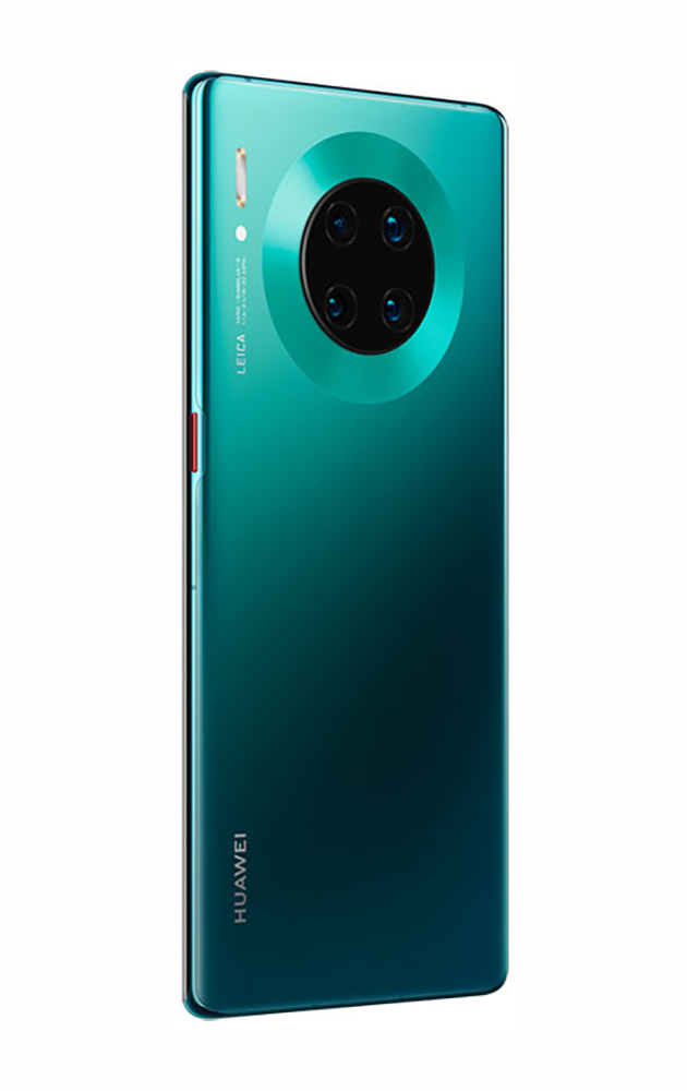 Huawei Mate 30 Pro 5G